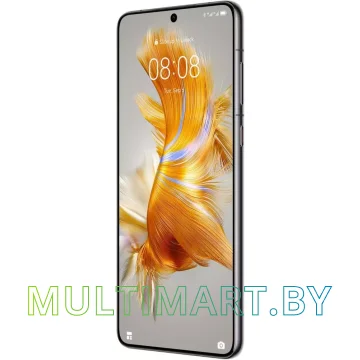 Смартфон Huawei Mate 50 CET-LX9 8GB/256GB (элегантный черный) картинка 7